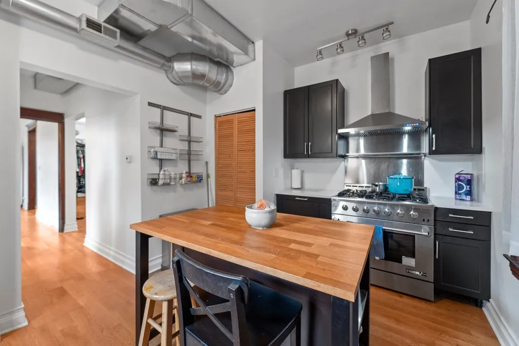 1857 S CALIFORNIA AVE 60608-SoCal-unit#01-Chicago-IL