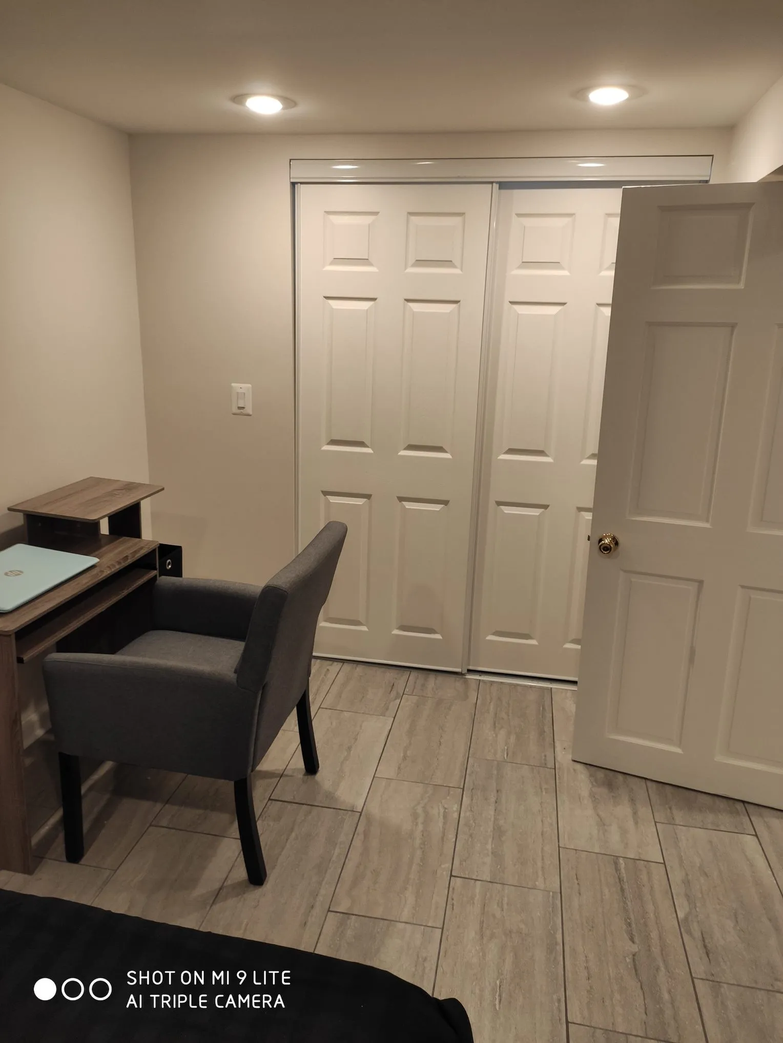 4126 W NEWPORT AVE 60641-unit#01-Chicago-IL