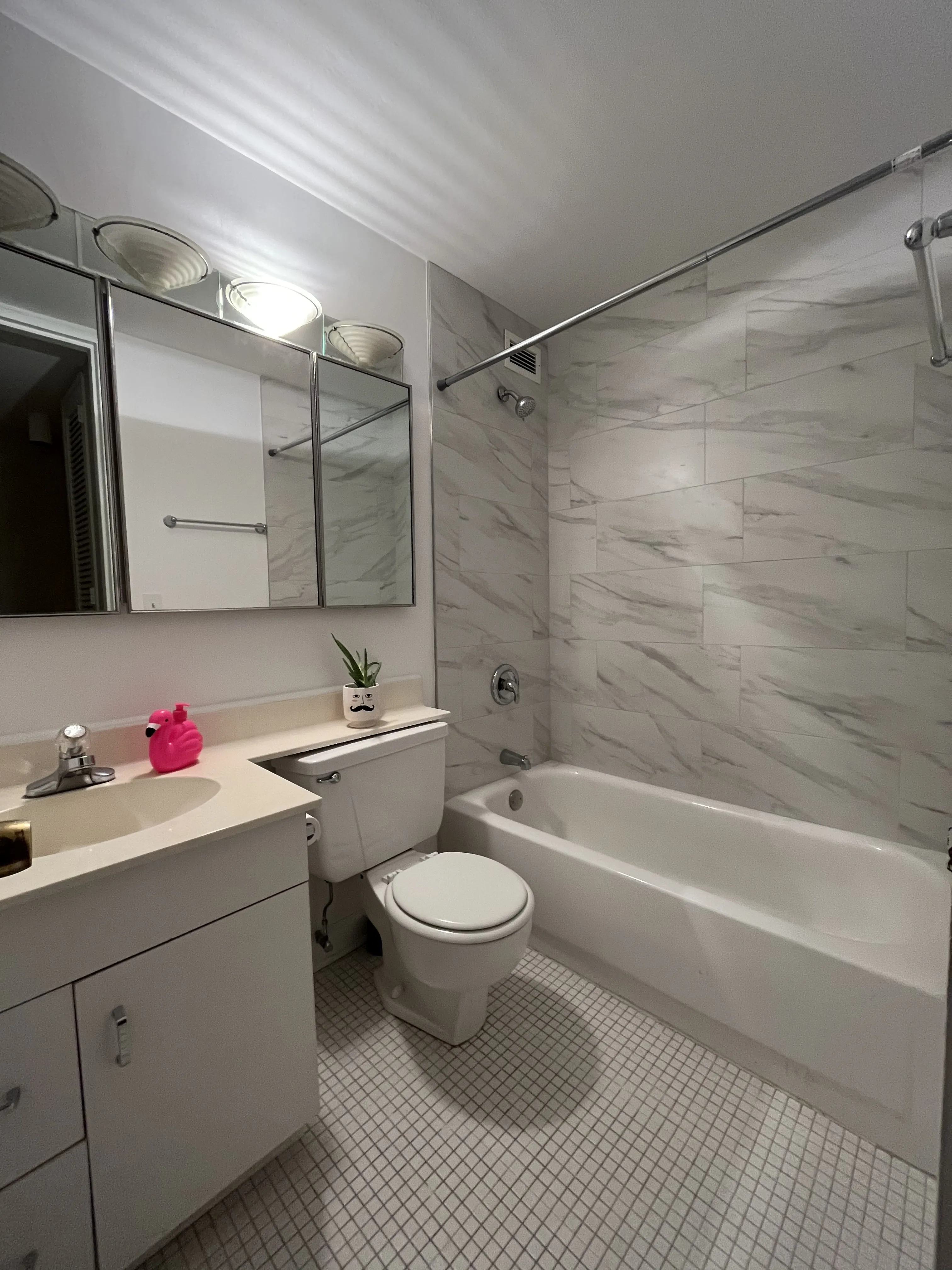 720 W GORDON TER 60613-unit#20D-Chicago-IL