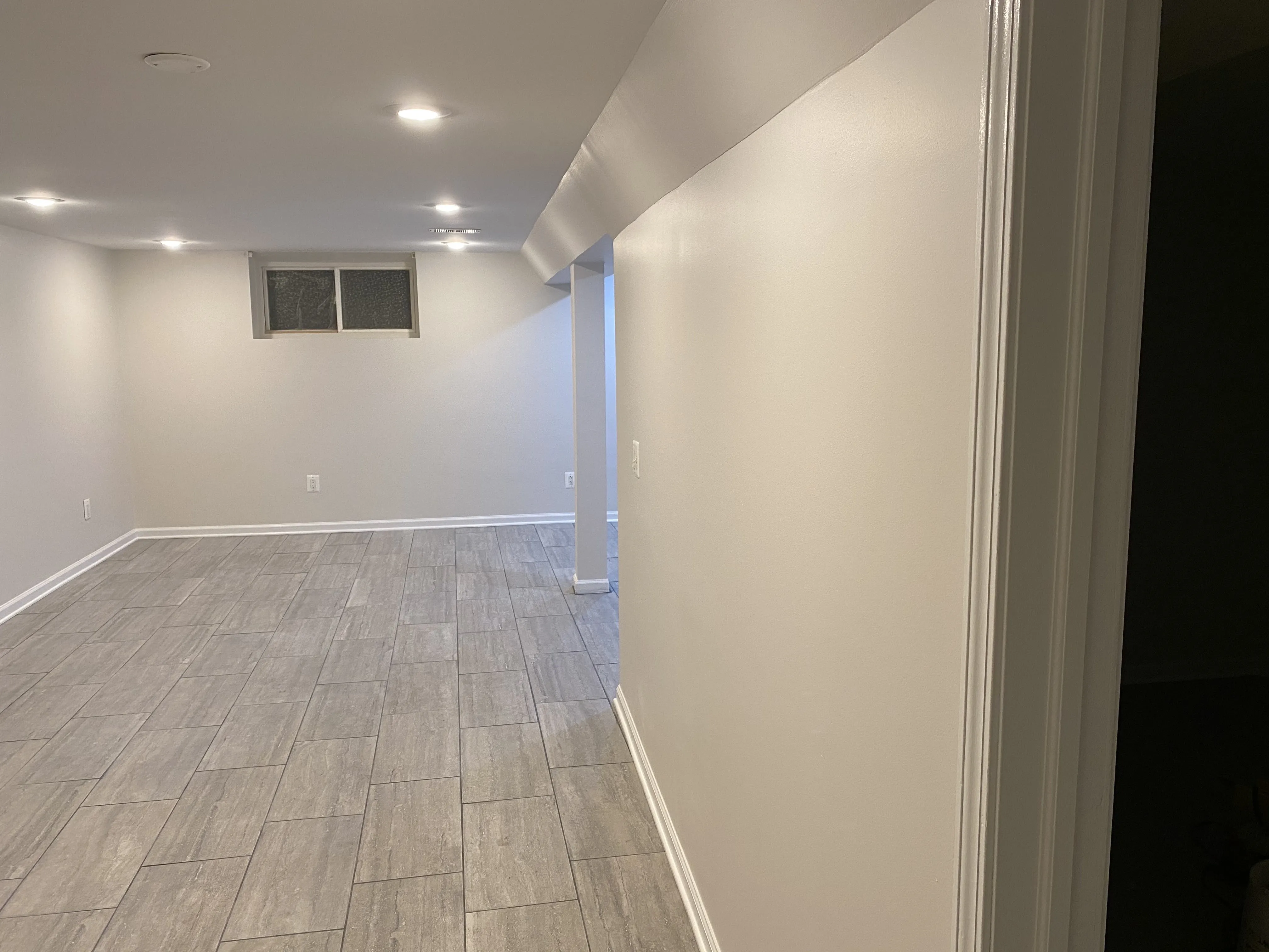 4126 W NEWPORT AVE 60641-unit#01-Chicago-IL