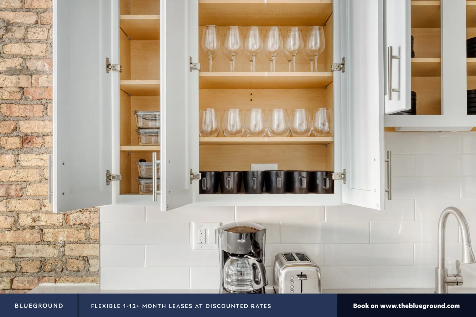 841 W BARRY AVE 60657-837-855 Barry-unit#ID518-Chicago-IL