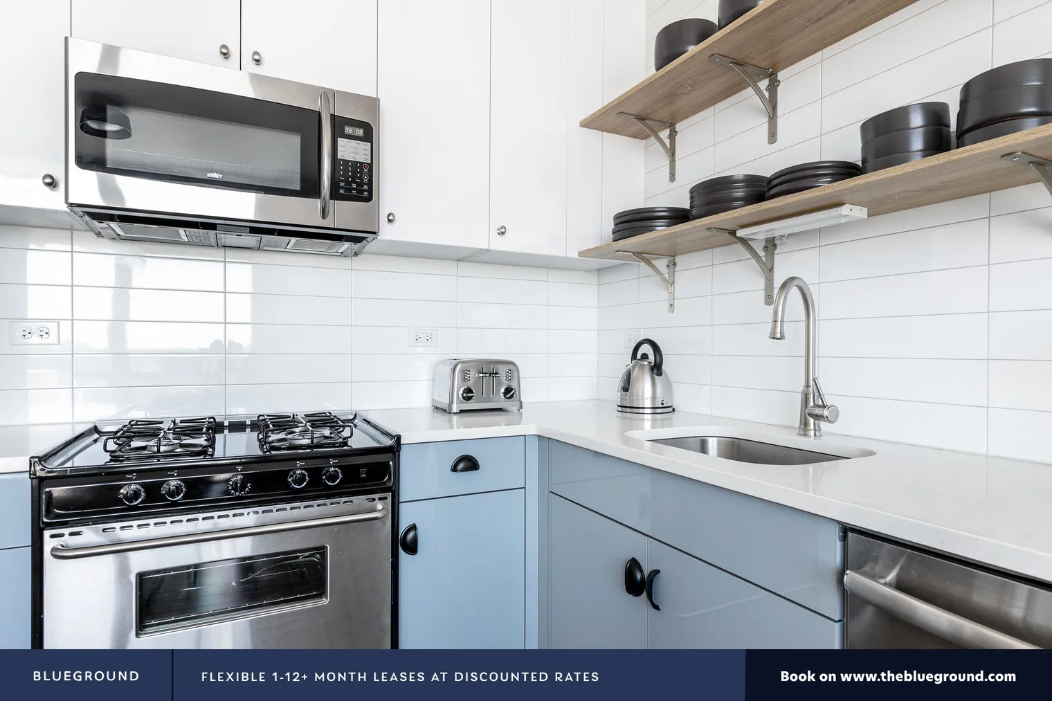 4346 N HONORE ST 60613-The Henry-unit#ID401-Chicago-IL