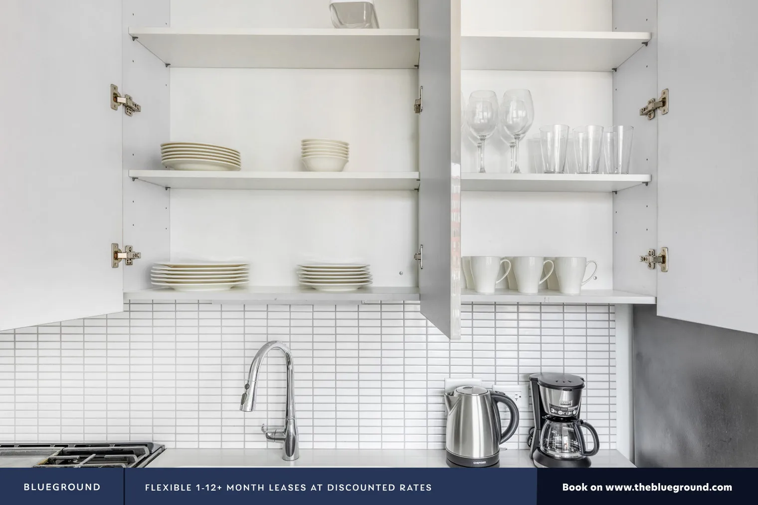 808 W VAN BUREN ST 60607-The Van Buren-unit#ID537-Chicago-IL