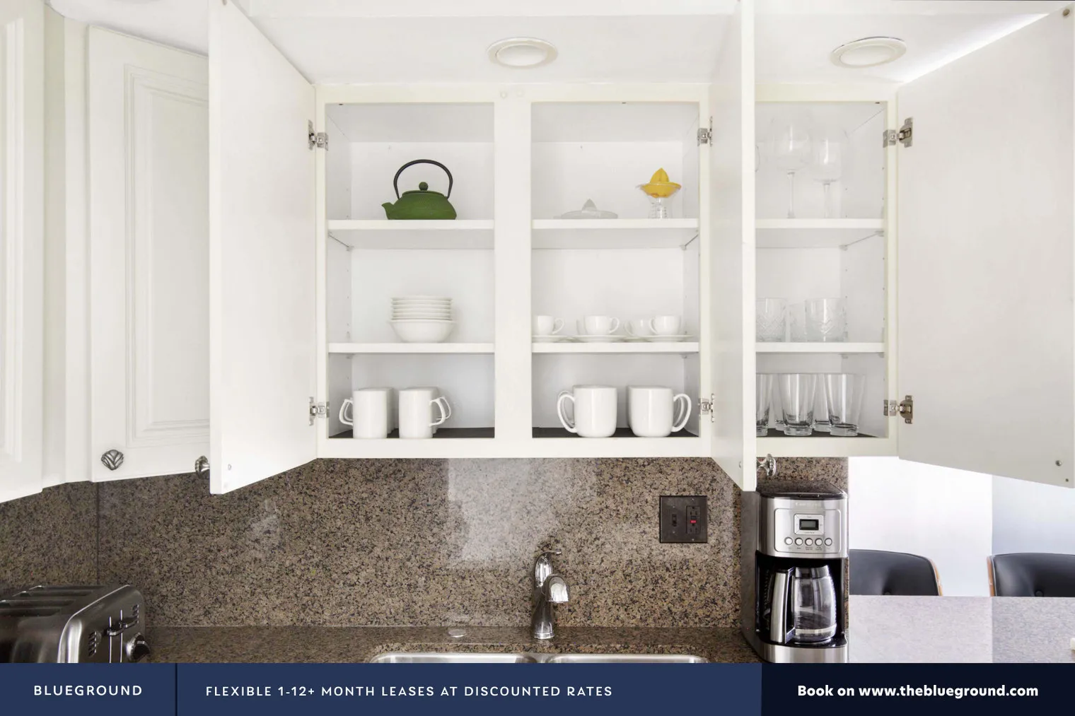 227 E WALTON PL 60611-227 East Walton-unit#ID175-Chicago-IL