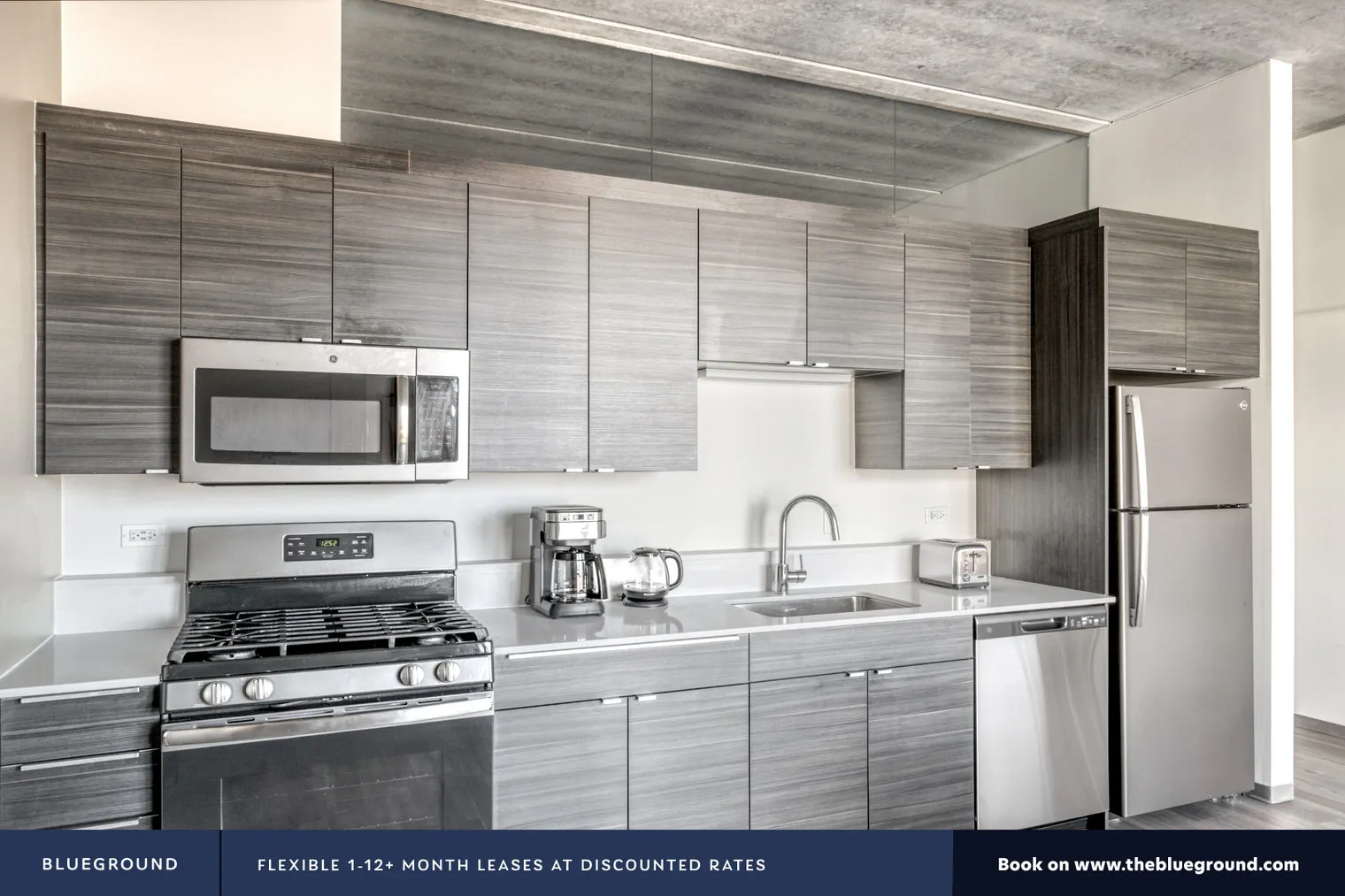1920 N MWAUKEE AVE 60647-The Western-unit#ID840-Chicago-IL