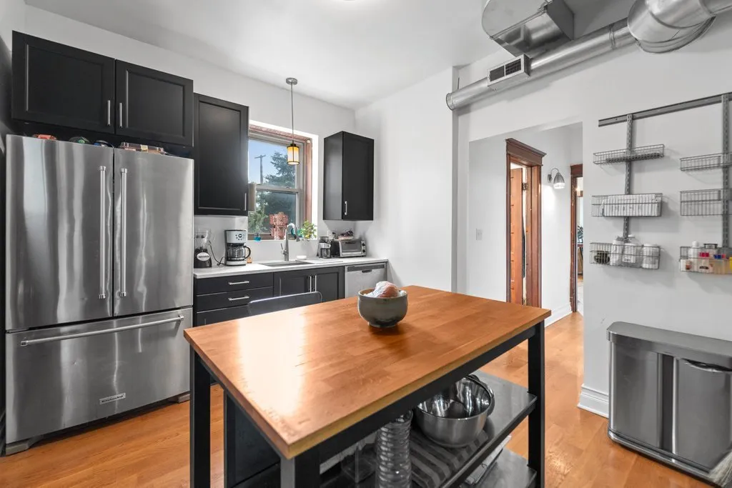 1857 S CALIFORNIA AVE 60608-SoCal-unit#01-Chicago-IL