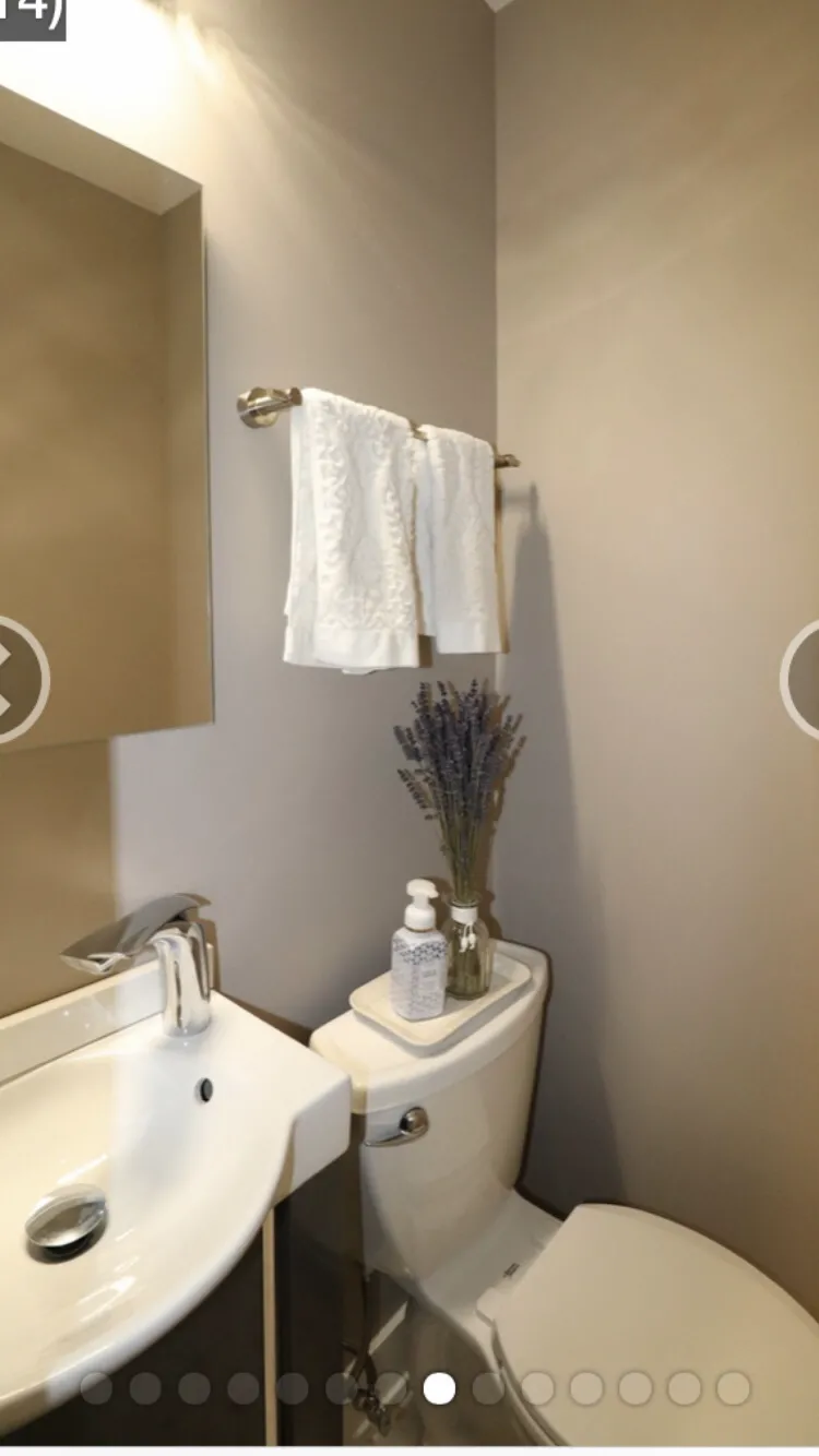 6166 N SHERIDAN RD 60660-Granville Tower-unit#014-J-Chicago-IL