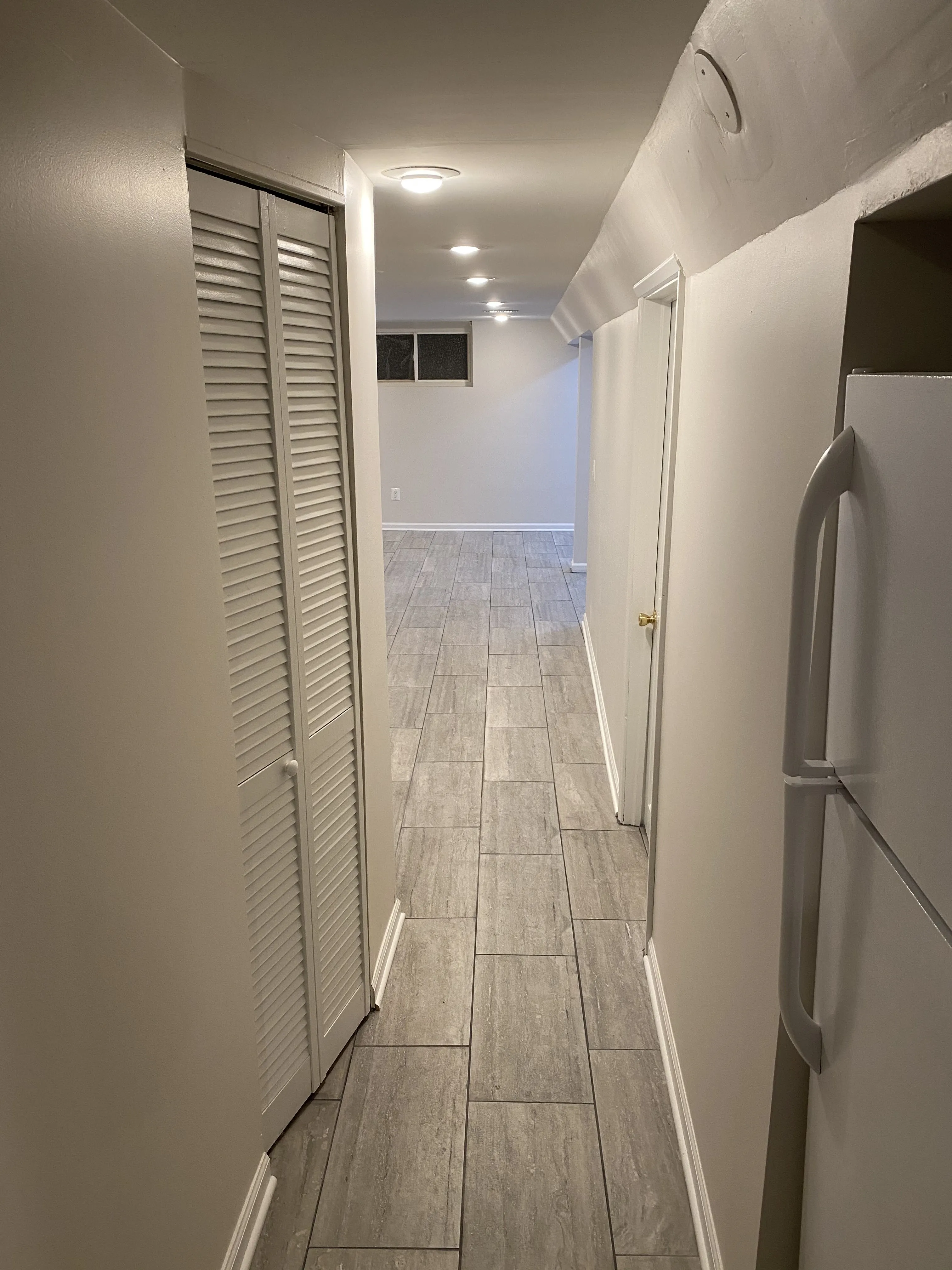 4126 W NEWPORT AVE 60641-unit#01-Chicago-IL