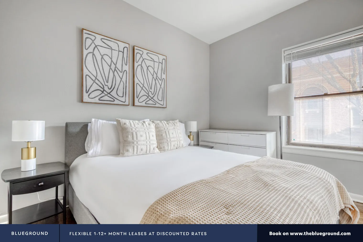 841 W BARRY AVE 60657-837-855 Barry-unit#ID518-Chicago-IL