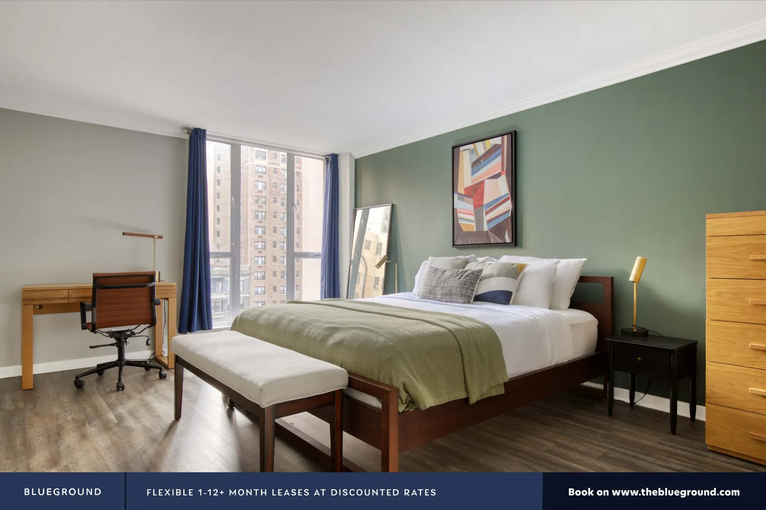 227 E WALTON PL 60611-227 East Walton-unit#ID175-Chicago-IL