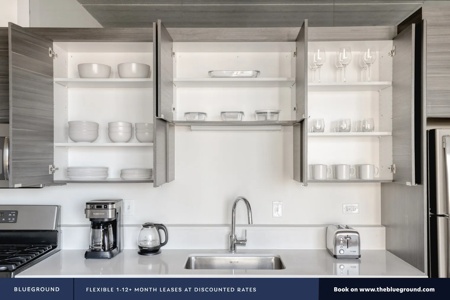 1920 N MWAUKEE AVE 60647-The Western-unit#ID840-Chicago-IL