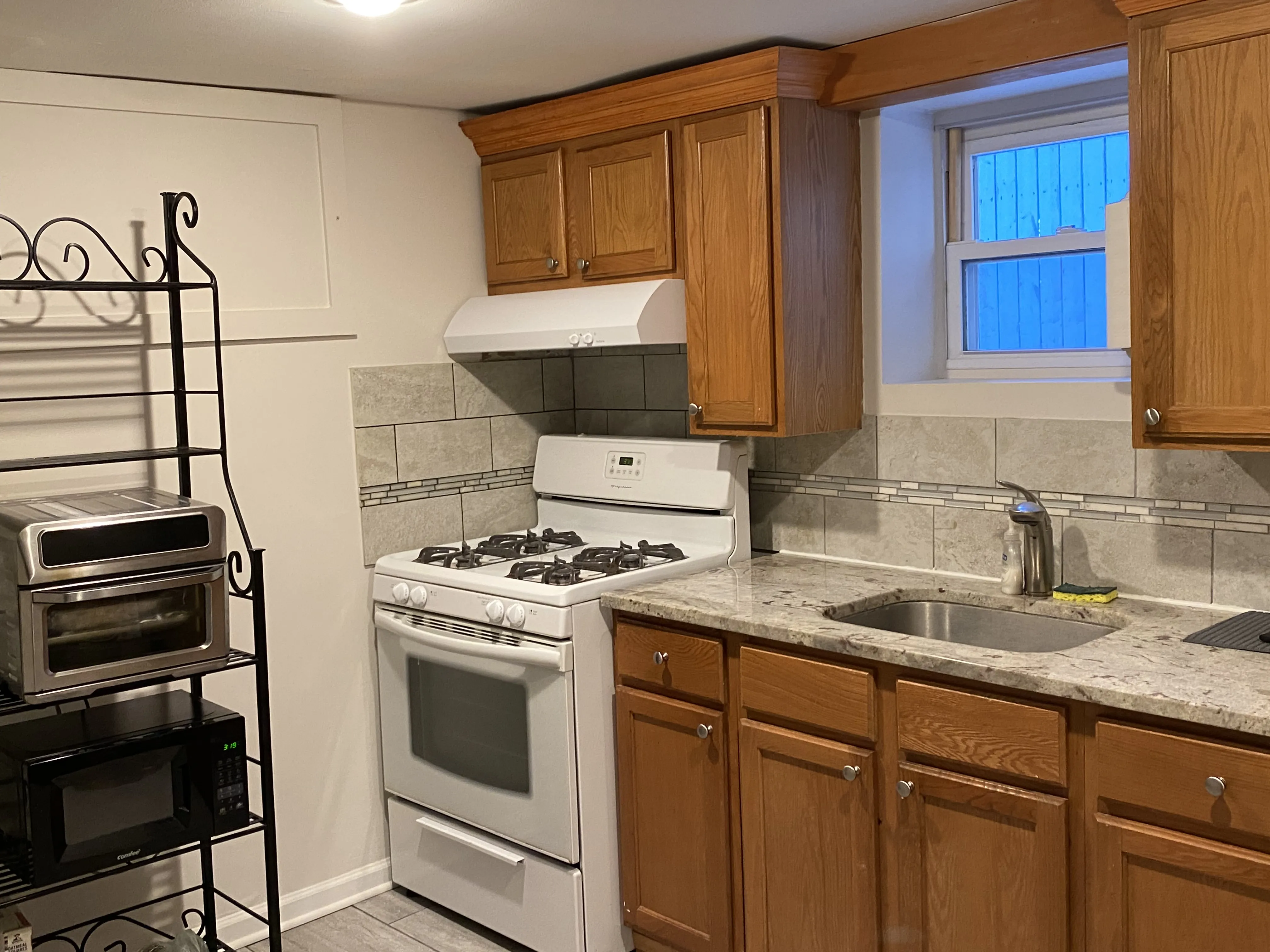 4126 W NEWPORT AVE 60641-unit#01-Chicago-IL