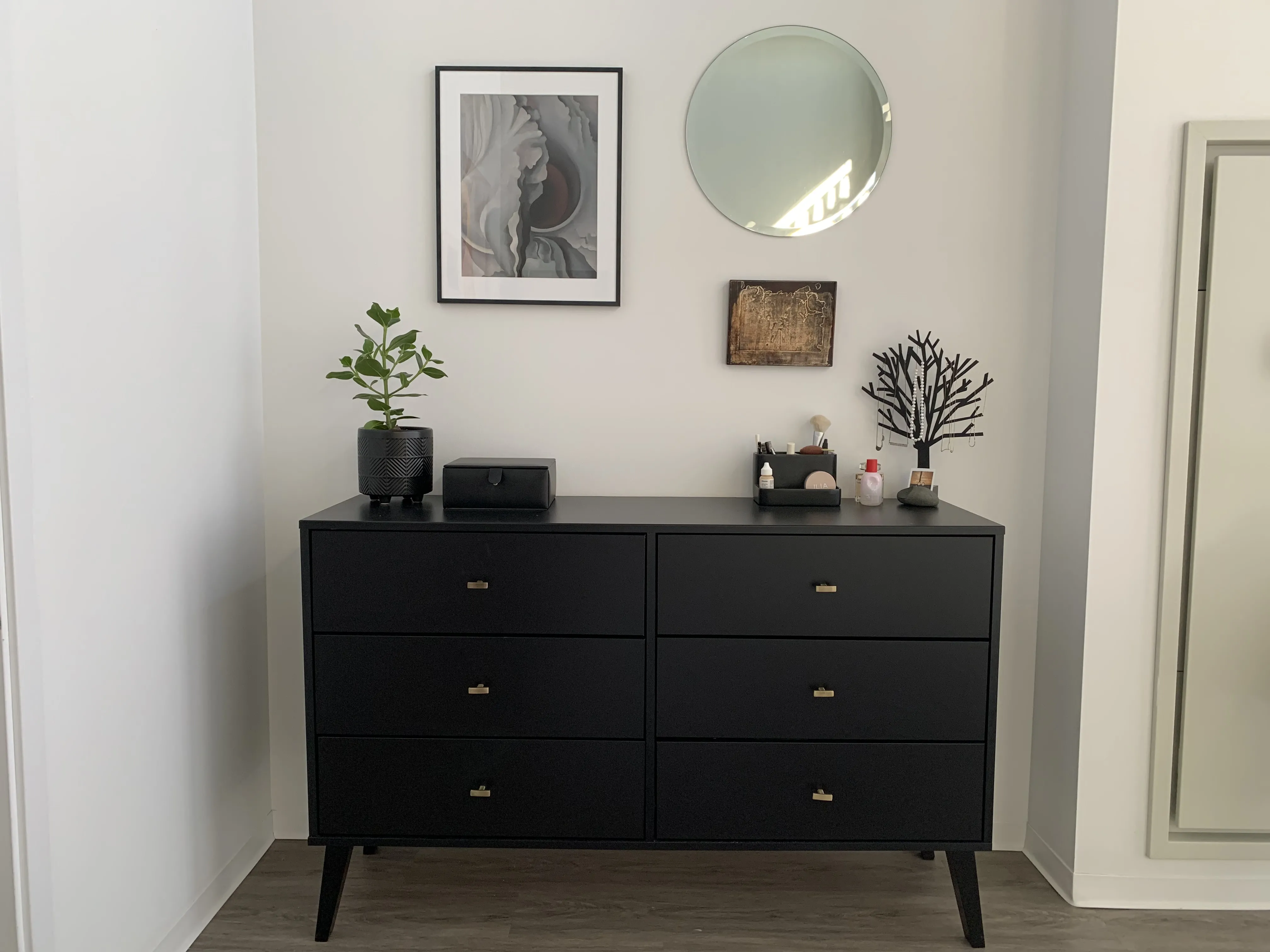 2210 N WASHTENAW AVE 60647-MiCA Apartments-unit#1102-Chicago-IL