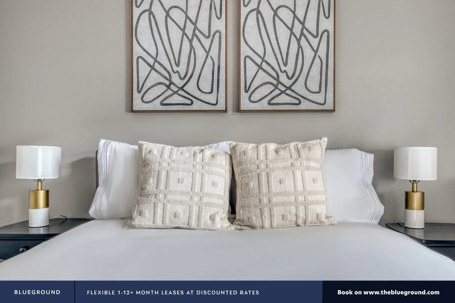 841 W BARRY AVE 60657-837-855 Barry-unit#ID518-Chicago-IL