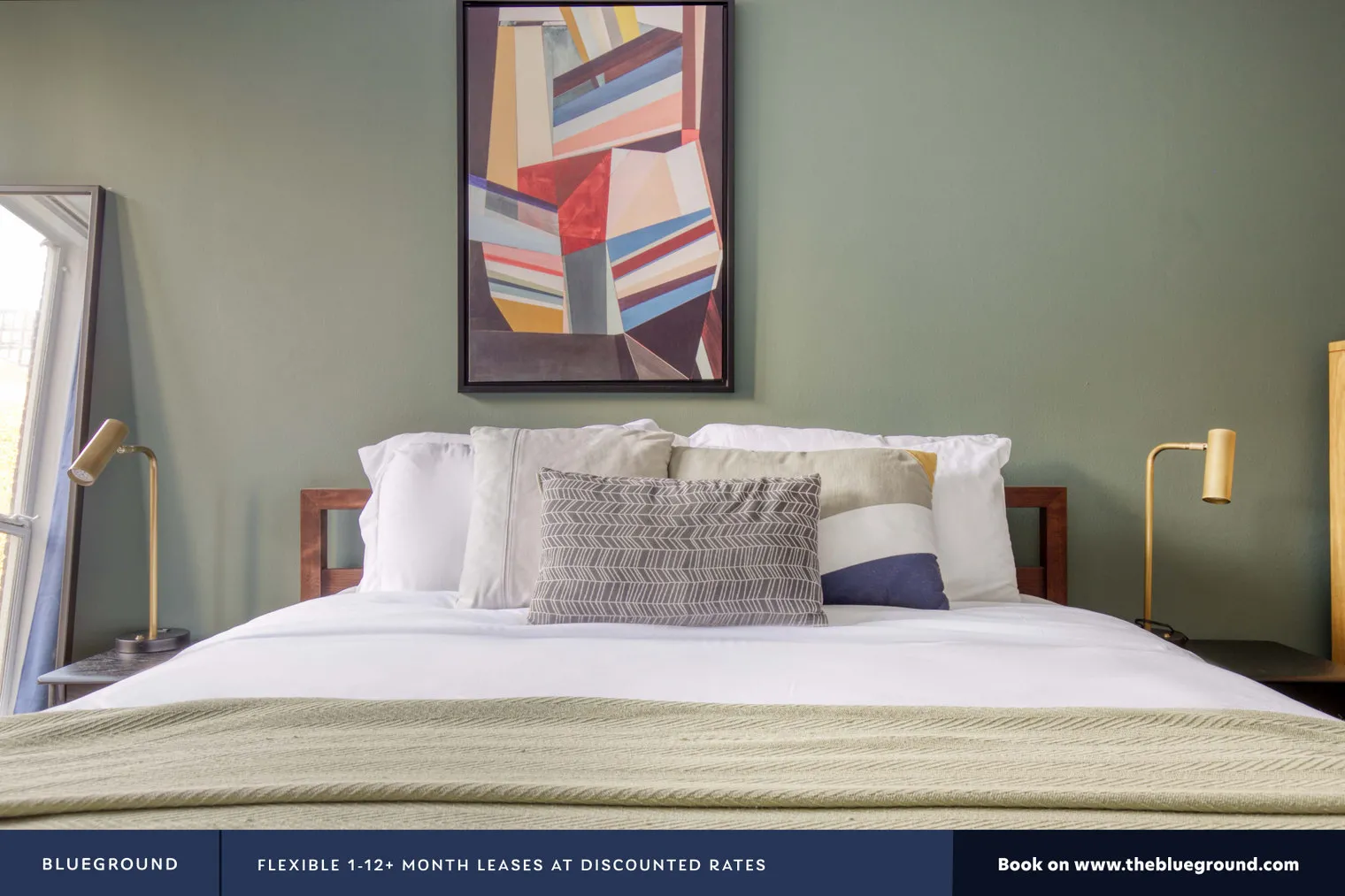 227 E WALTON PL 60611-227 East Walton-unit#ID175-Chicago-IL