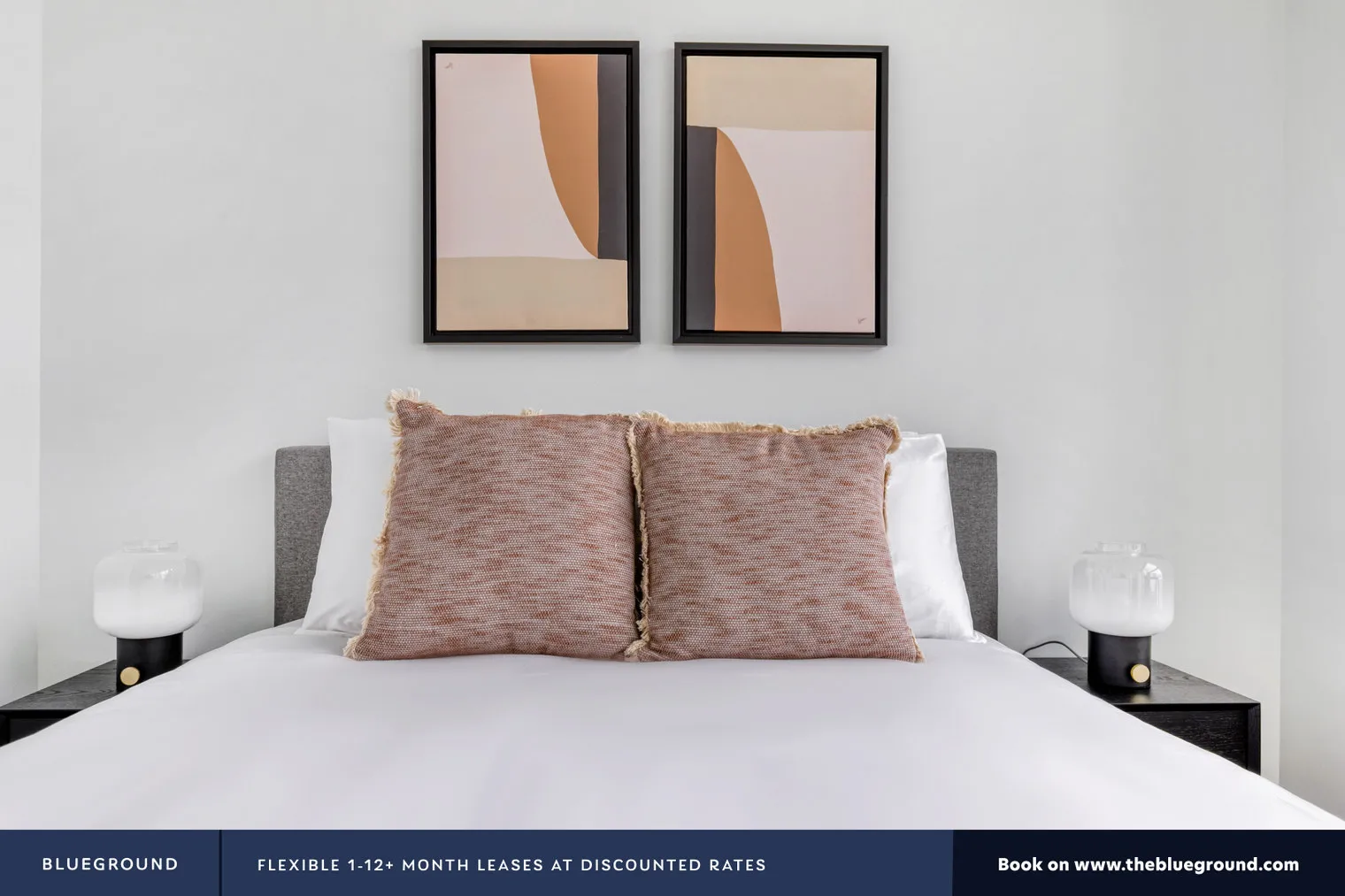 808 W VAN BUREN ST 60607-The Van Buren-unit#ID537-Chicago-IL