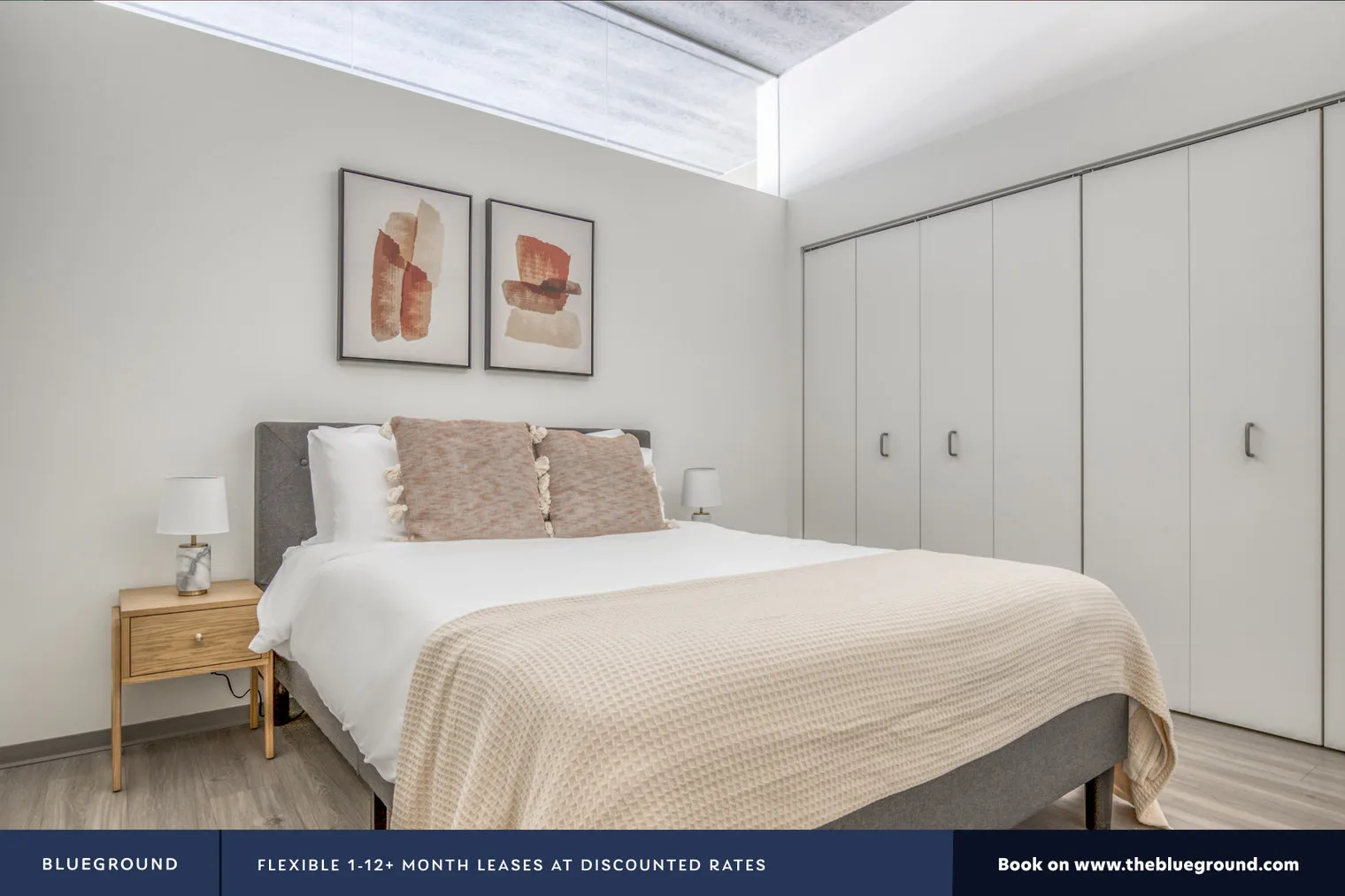 1920 N MWAUKEE AVE 60647-The Western-unit#ID840-Chicago-IL