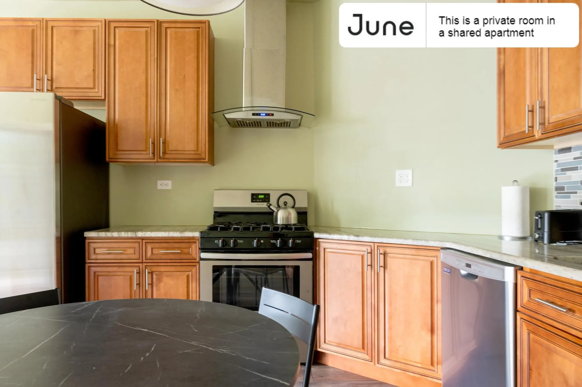 3730 N ASHLAND AVE 60613-unit#Apt 1-Chicago-IL