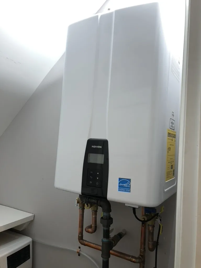 1923 W MELROSE ST 60657-1923 W Melrose Street-unit#3rd-Chicago-IL