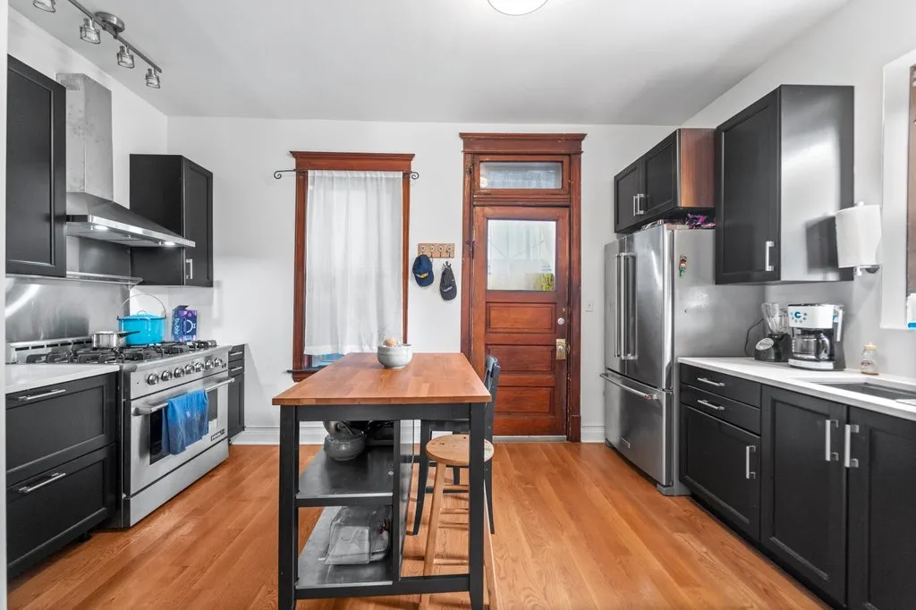 1857 S CALIFORNIA AVE 60608-SoCal-unit#01-Chicago-IL