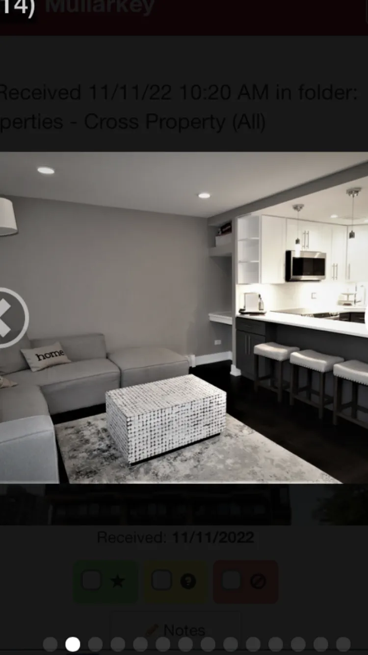 6166 N SHERIDAN RD 60660-Granville Tower-unit#014-J-Chicago-IL