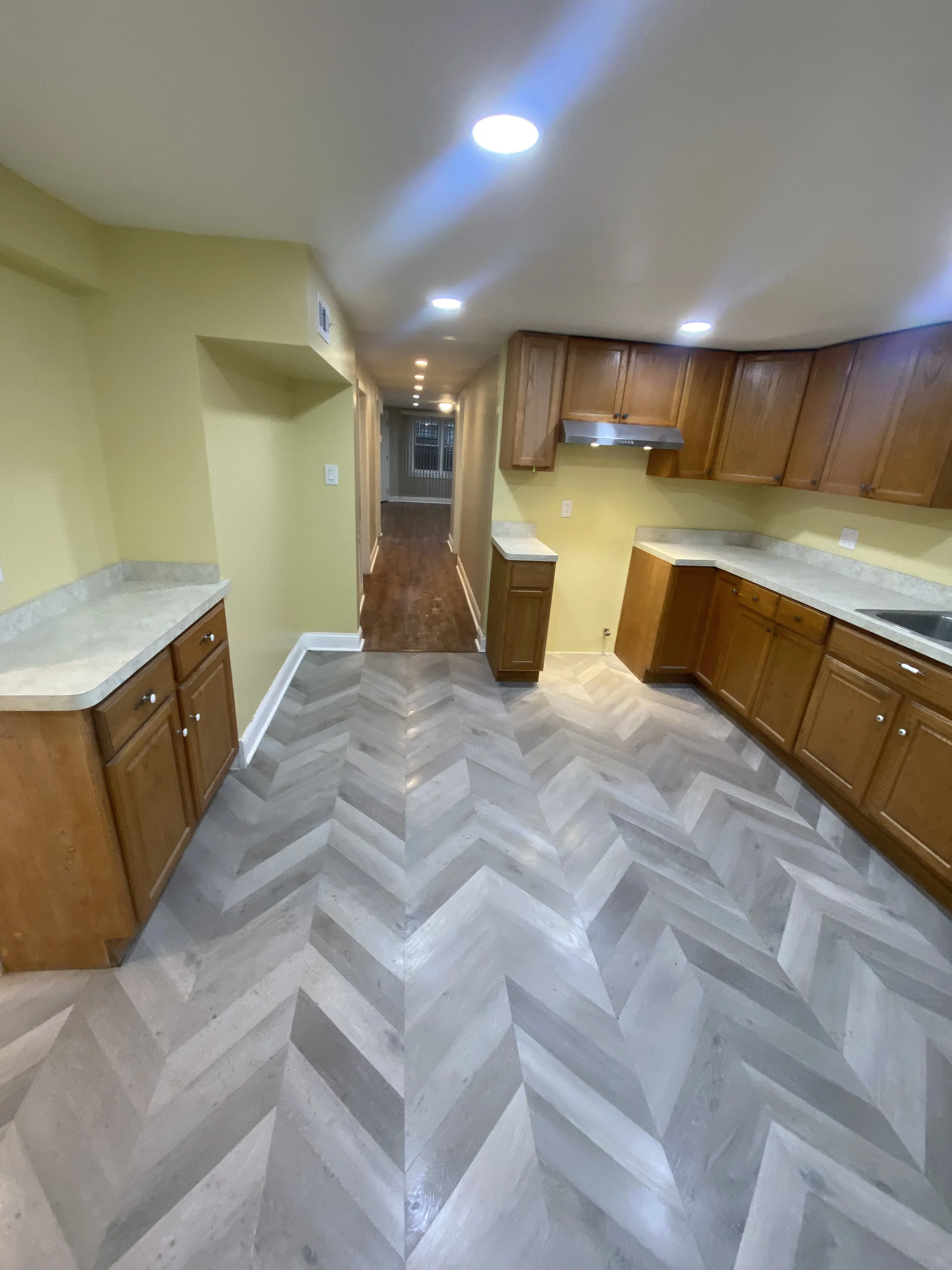 4143 W ROSCOE ST 60641-unit#G-Chicago-IL