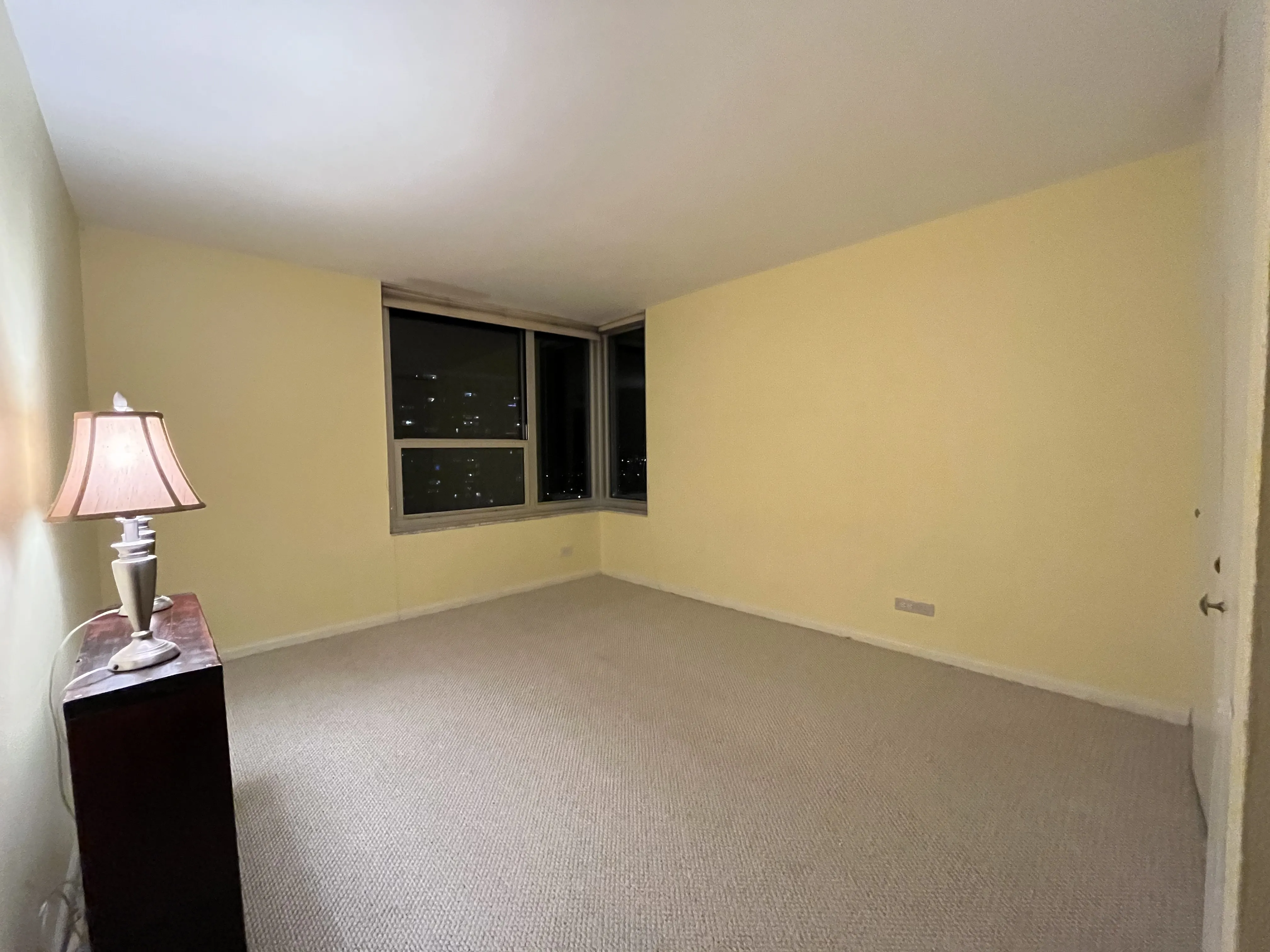 720 W GORDON TER 60613-unit#20D-Chicago-IL