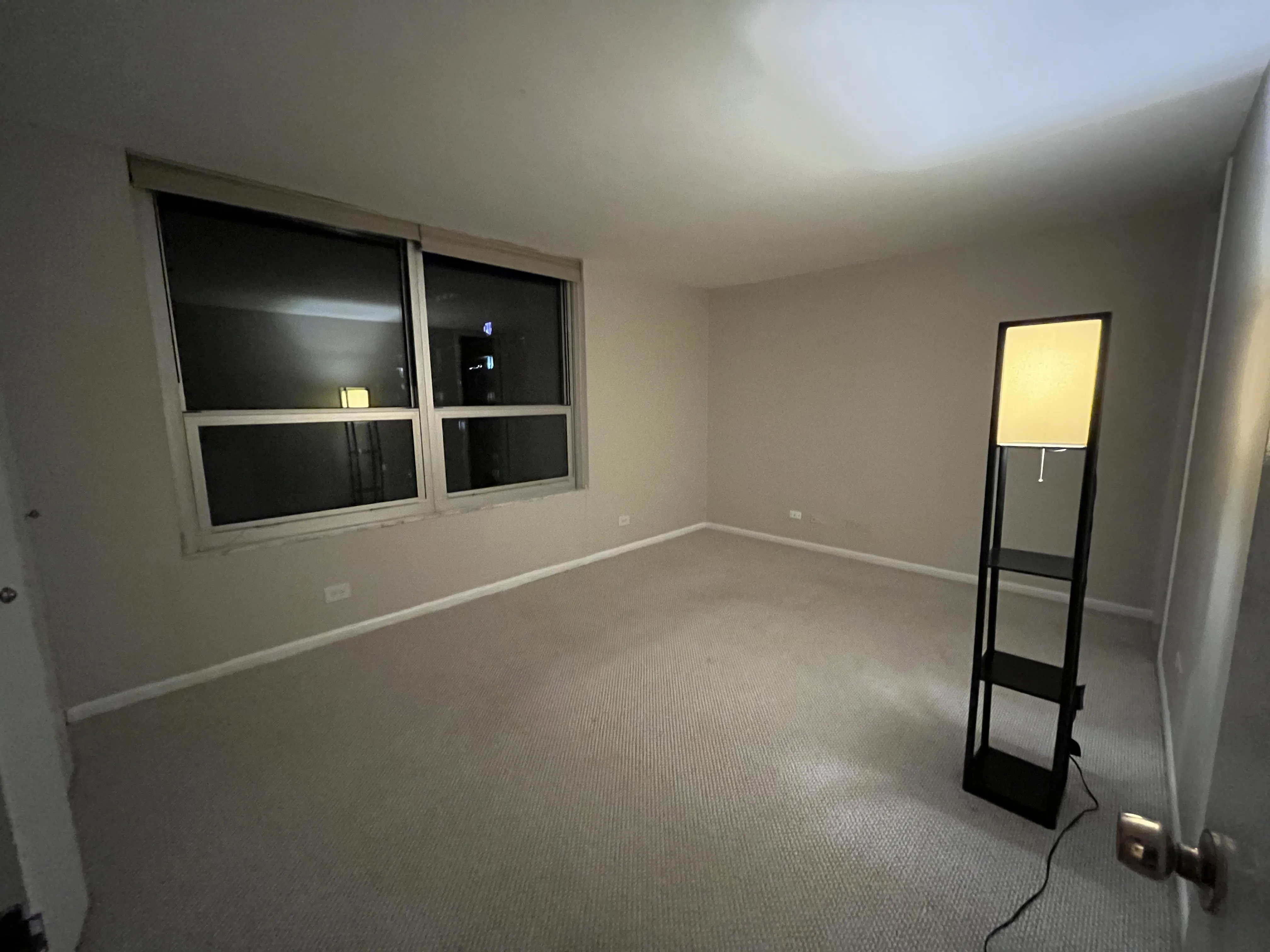 720 W GORDON TER 60613-unit#20D-Chicago-IL