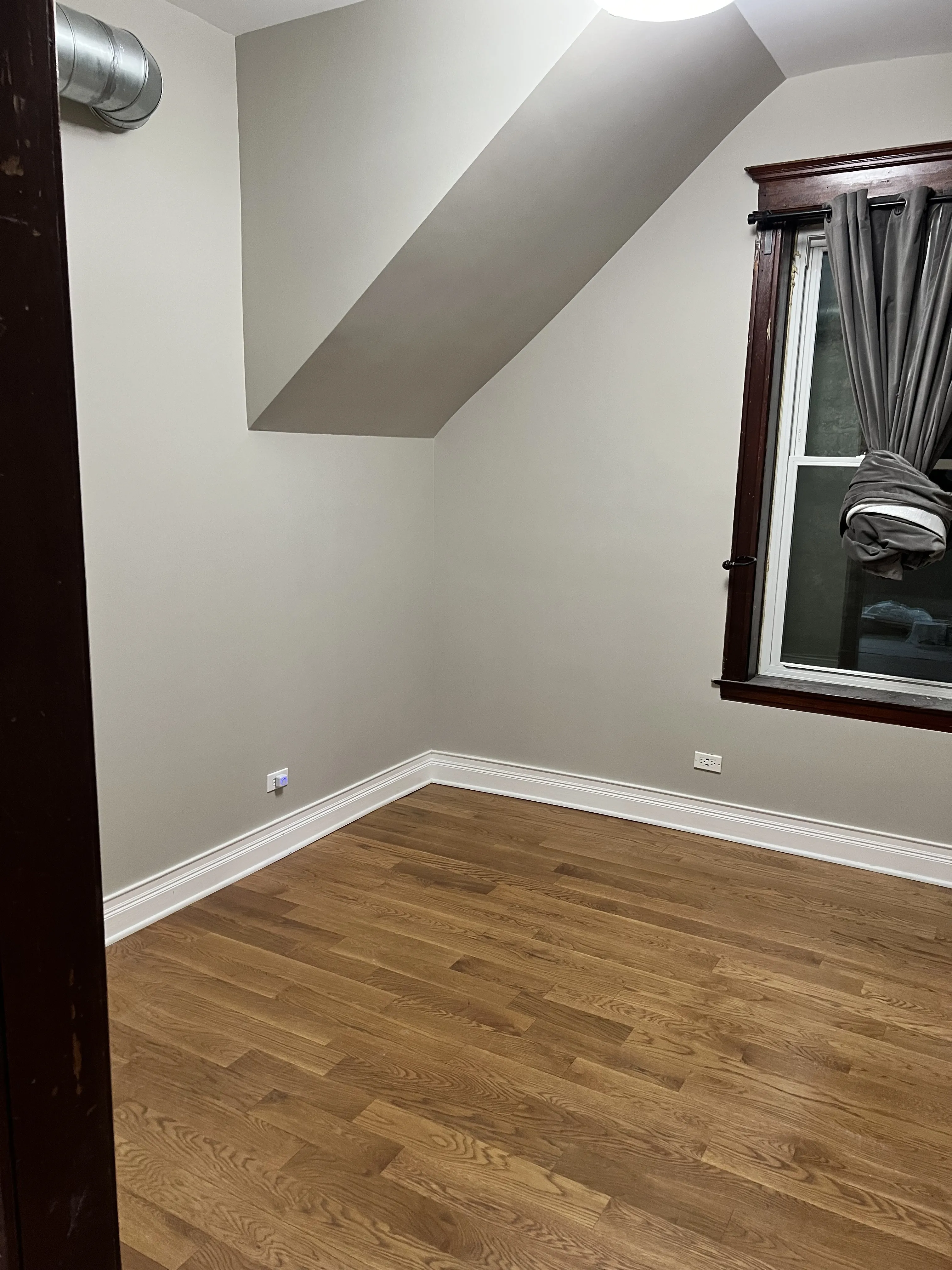 1857 S CALIFORNIA AVE 60608-SoCal-unit#01-Chicago-IL