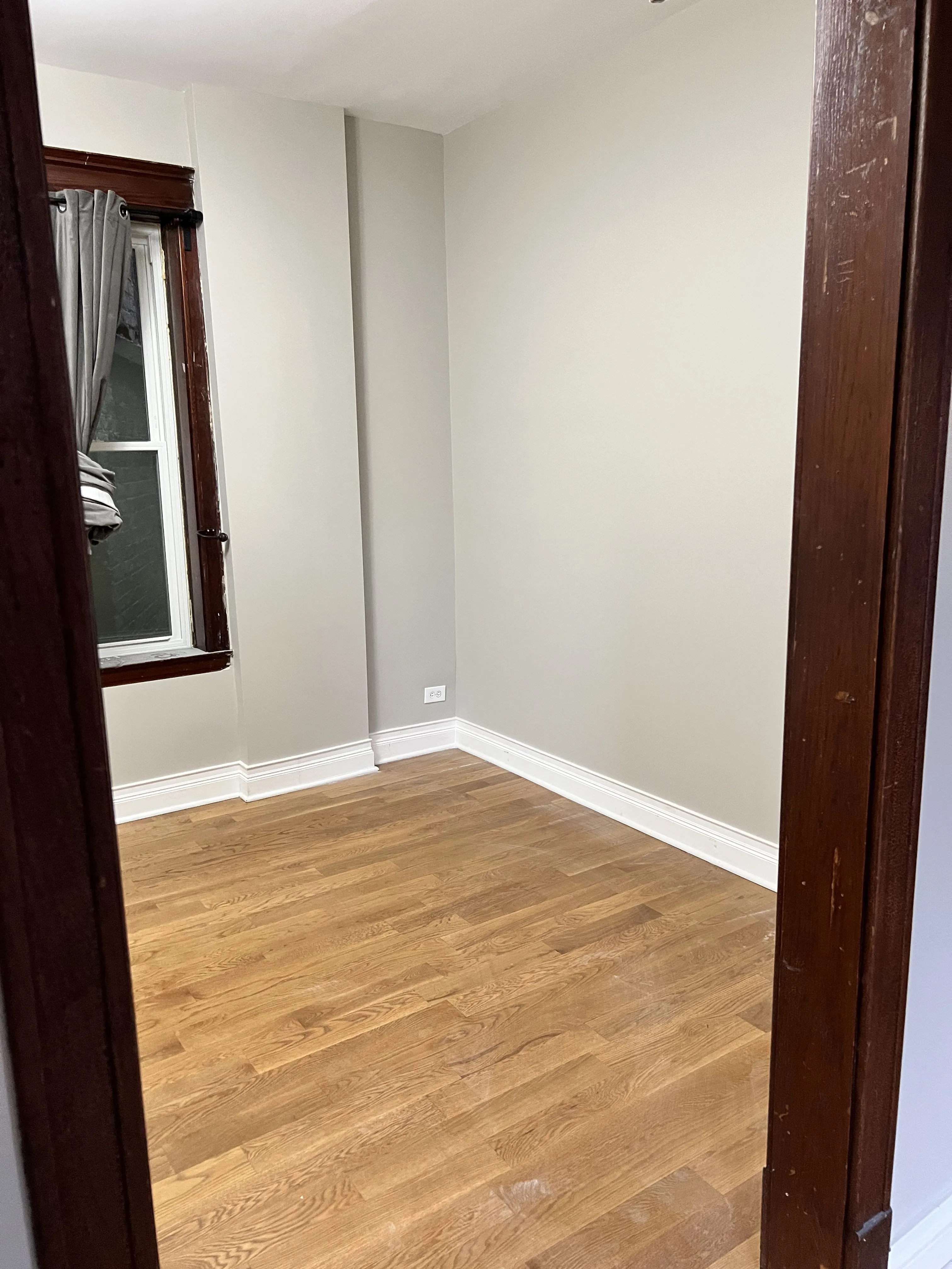 1857 S CALIFORNIA AVE 60608-SoCal-unit#01-Chicago-IL