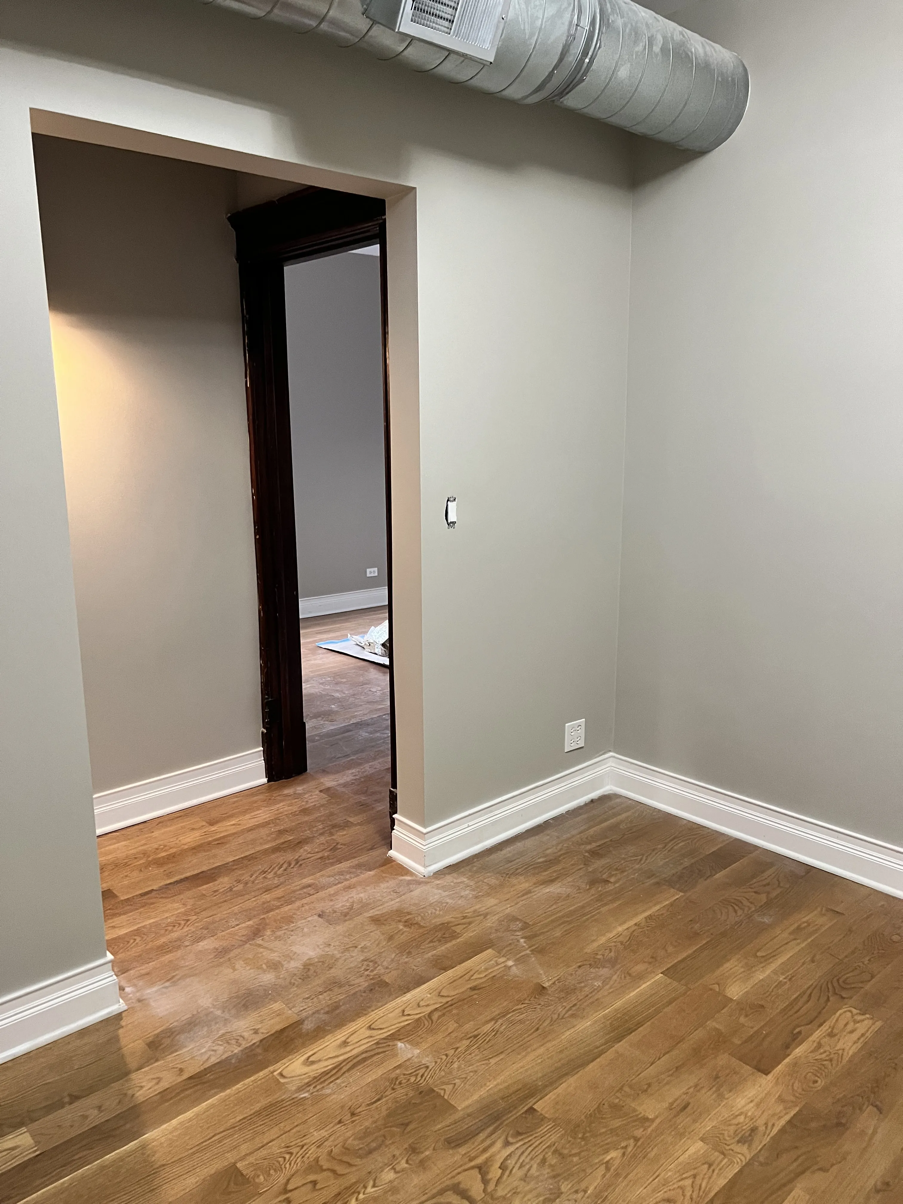 1857 S CALIFORNIA AVE 60608-SoCal-unit#01-Chicago-IL