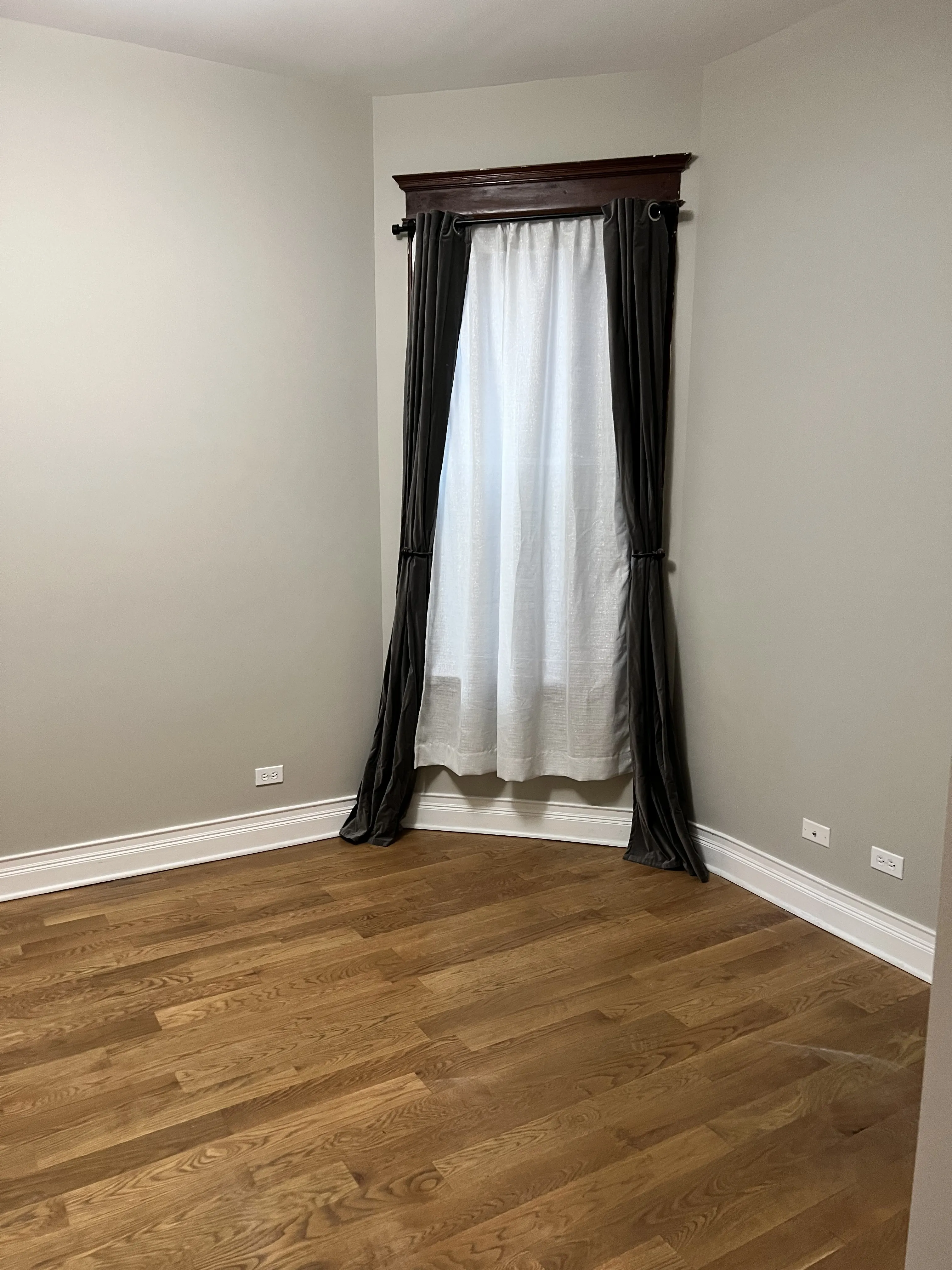 1857 S CALIFORNIA AVE 60608-SoCal-unit#01-Chicago-IL