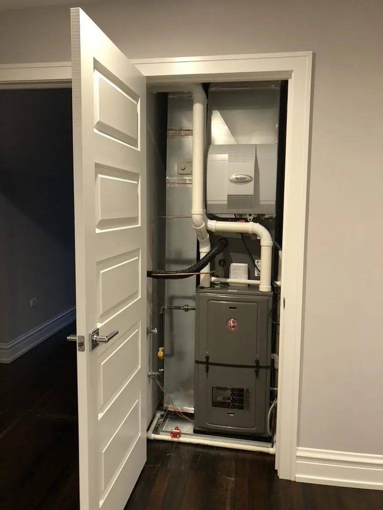 1923 W MELROSE ST 60657-1923 W Melrose Street-unit#3rd-Chicago-IL