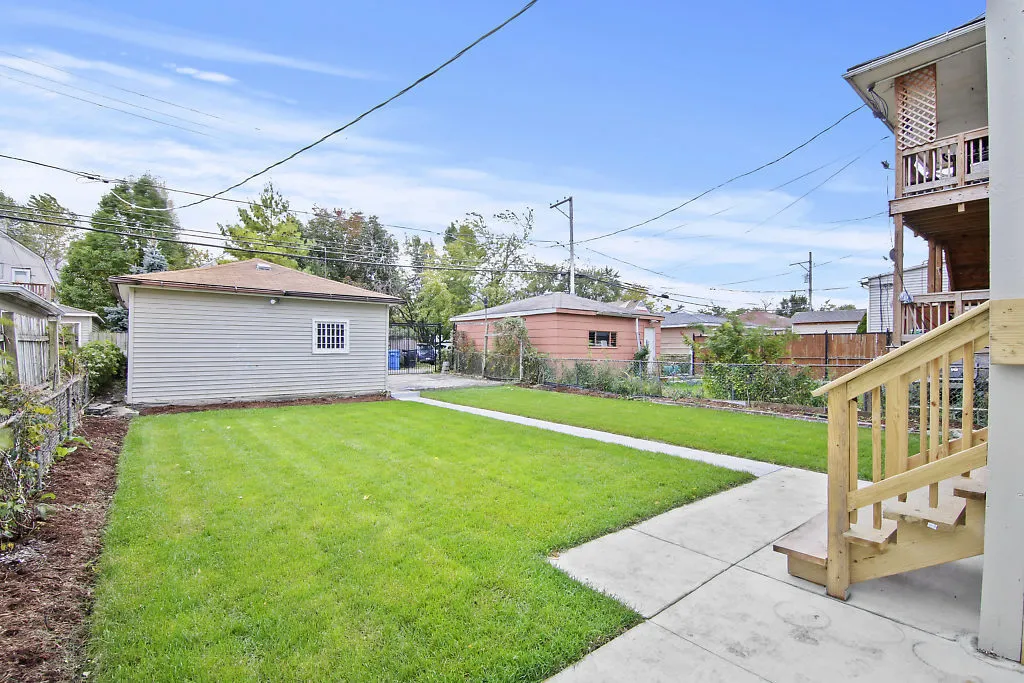 4125 W SCHOOL ST 60641-unit#1-Chicago-IL