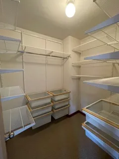 5346 S CORNELL AVE 60615-SilverCloud -unit#803-Chicago-IL