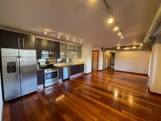 5346 S CORNELL AVE 60615-SilverCloud -unit#803-Chicago-IL
