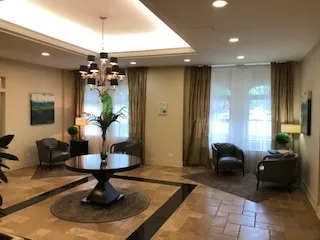 5346 S CORNELL AVE 60615-SilverCloud -unit#803-Chicago-IL