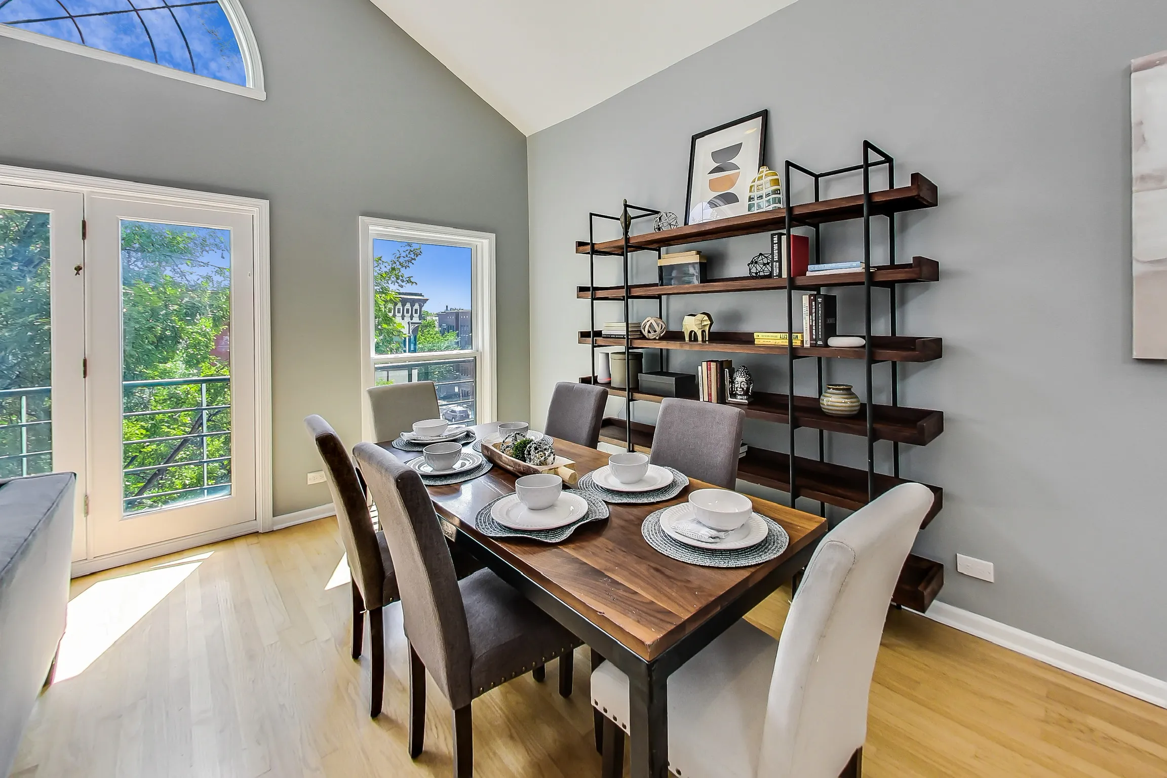 1754 W DIVISION ST 60622-unit#3-Chicago-IL
