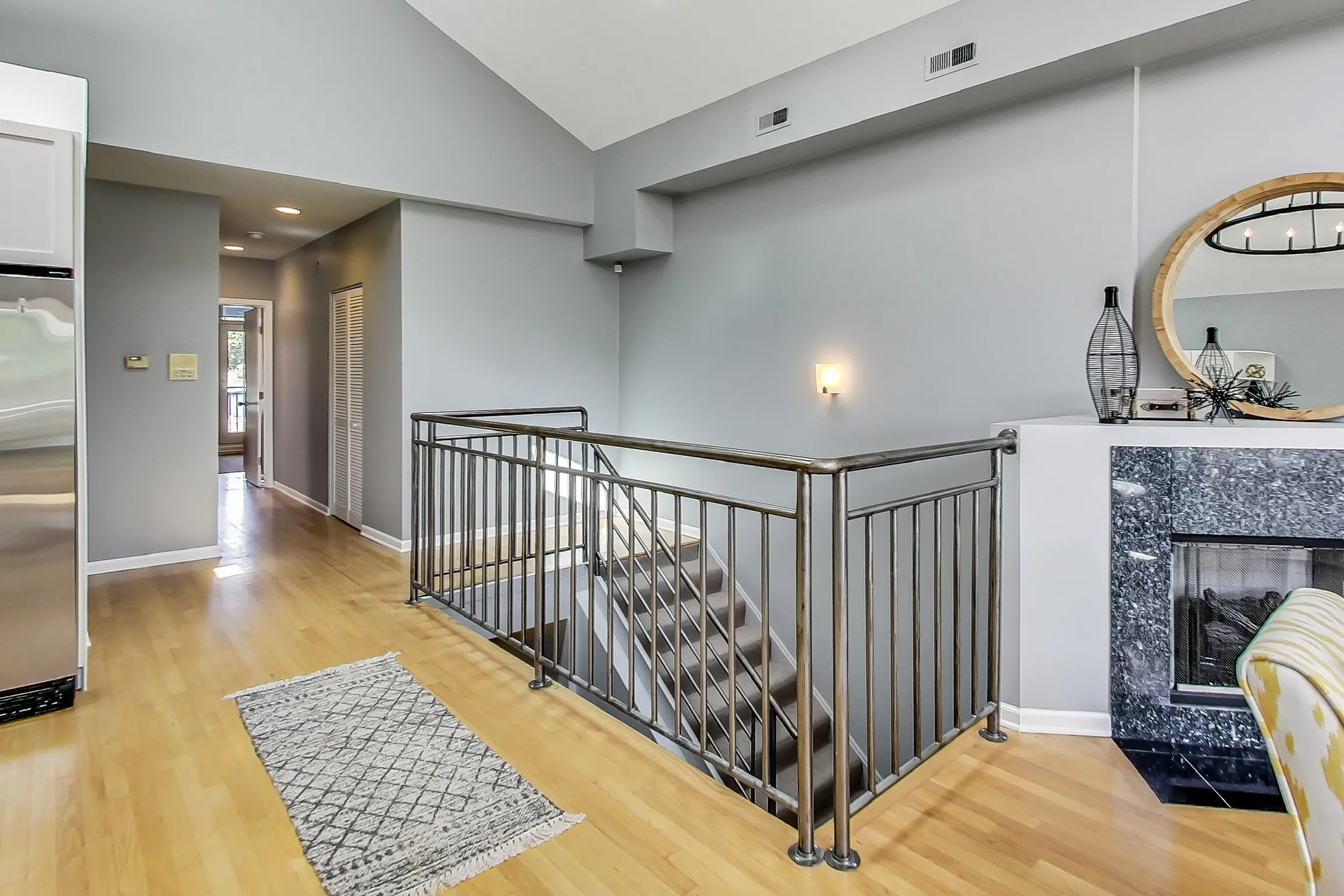1754 W DIVISION ST 60622-unit#3-Chicago-IL