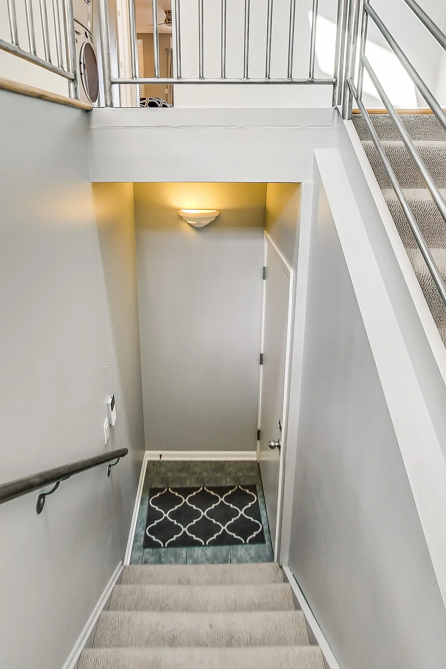 1754 W DIVISION ST 60622-unit#3-Chicago-IL