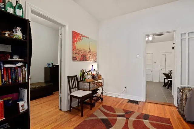 2067 N HOYNE AVE 60647-unit#1-Chicago-IL