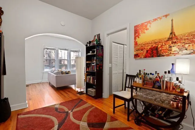 2067 N HOYNE AVE 60647-unit#1-Chicago-IL