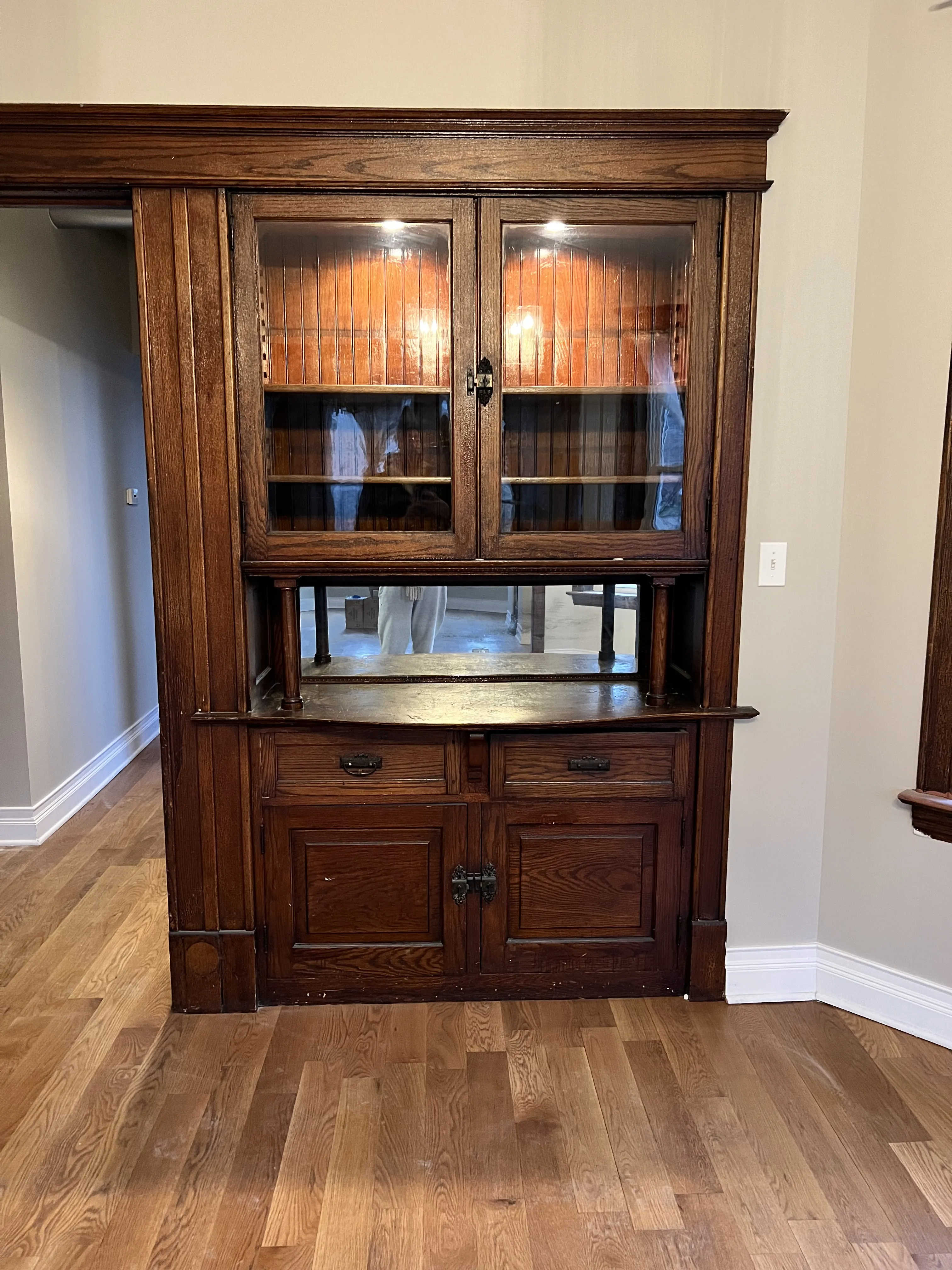 1857 S CALIFORNIA AVE 60608-SoCal-unit#01-Chicago-IL