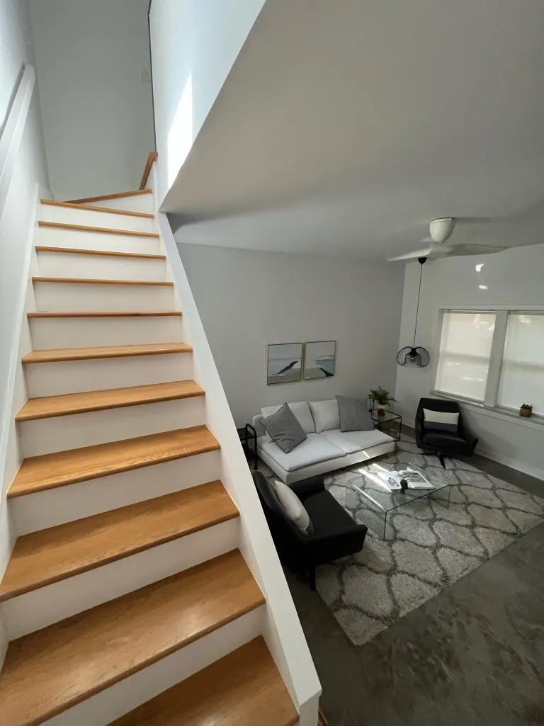 1226 N DEARBORN ST 60610-unit#B-Chicago-IL