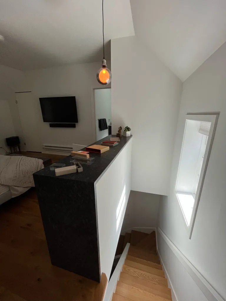 1226 N DEARBORN ST 60610-unit#B-Chicago-IL