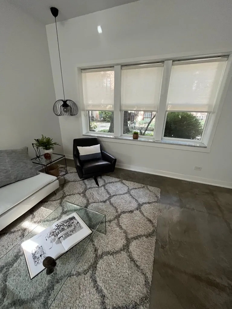 1226 N DEARBORN ST 60610-unit#B-Chicago-IL