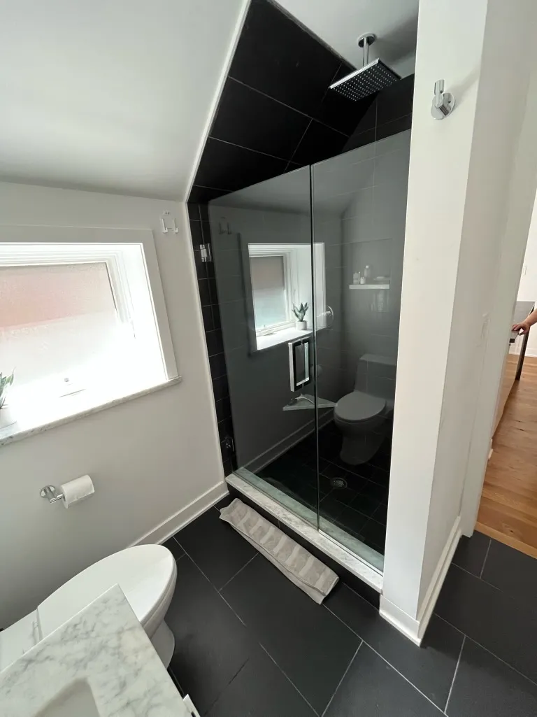 1226 N DEARBORN ST 60610-unit#B-Chicago-IL