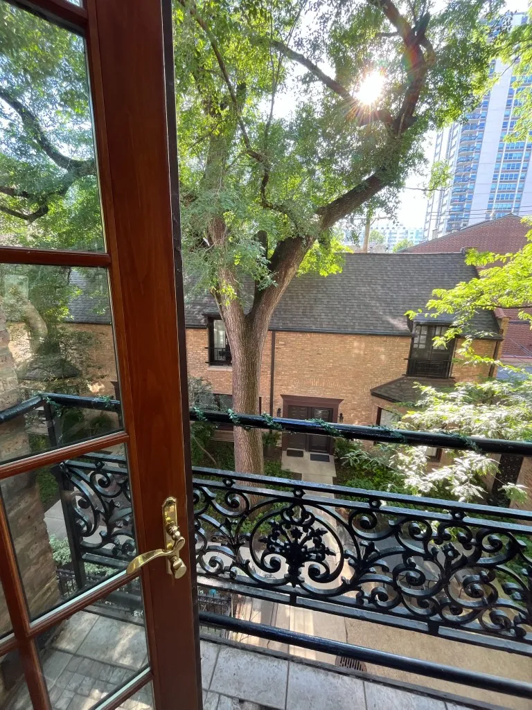 1226 N DEARBORN ST 60610-unit#B-Chicago-IL