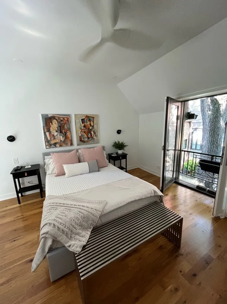 1226 N DEARBORN ST 60610-unit#B-Chicago-IL