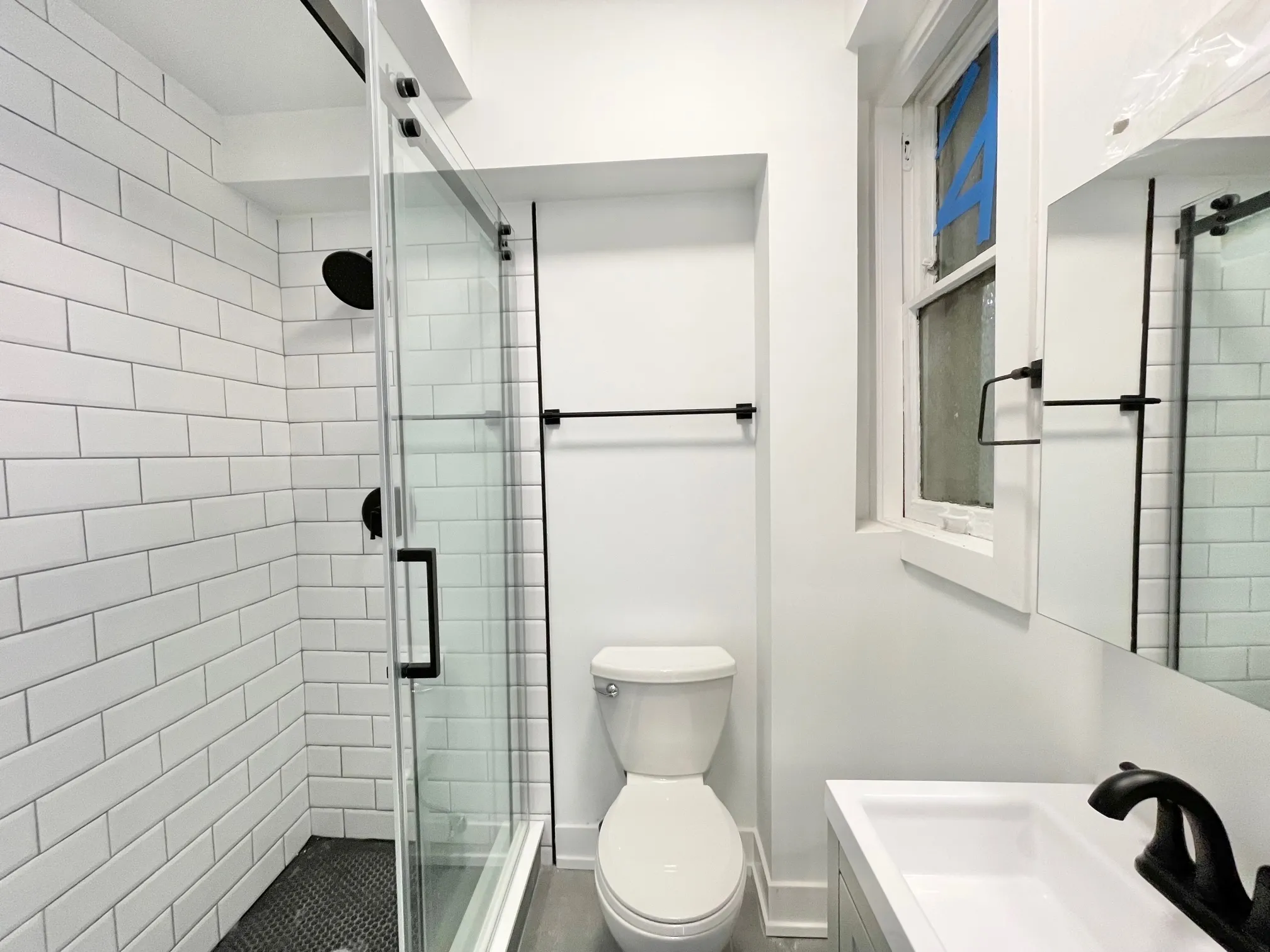 2957 N MWAUKEE AVE 60618-unit#S2-Chicago-IL